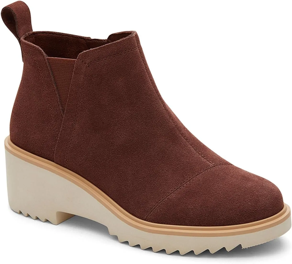 TOMS Women's, Maude Boot