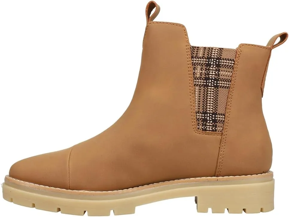 TOMS Women's, Skylar Boot