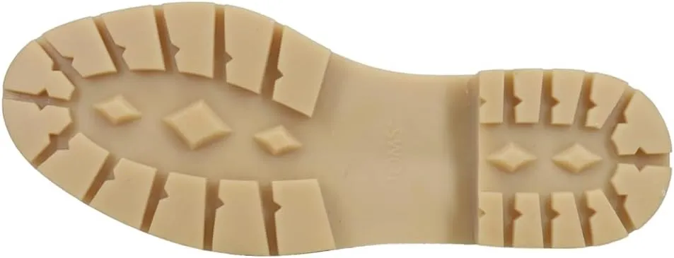 TOMS Women's, Skylar Boot