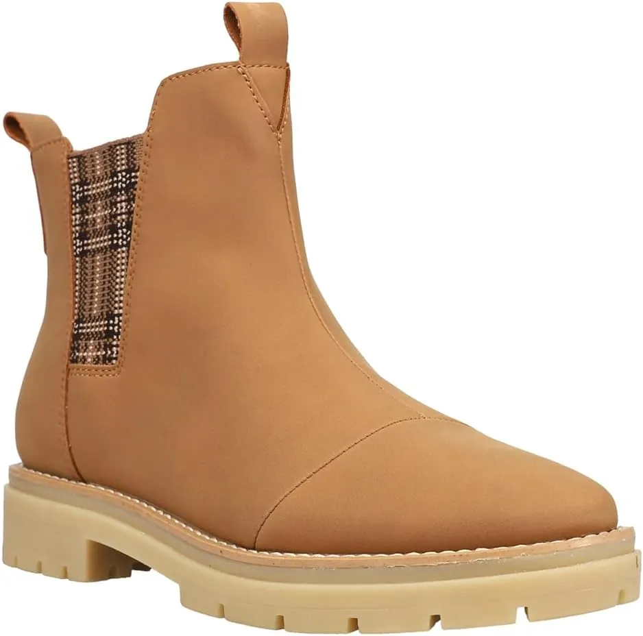 TOMS Women's, Skylar Boot