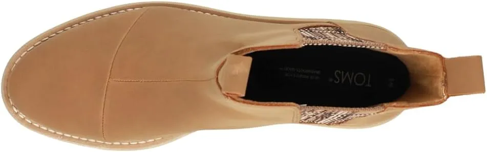 TOMS Women's, Skylar Boot