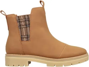 TOMS Women's, Skylar Boot