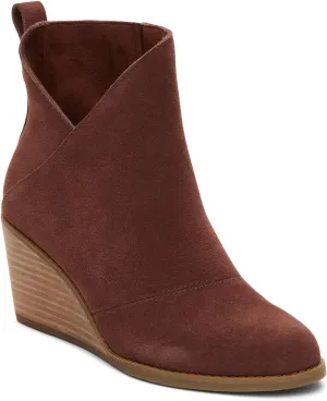 TOMS Women's, Sutton Boot