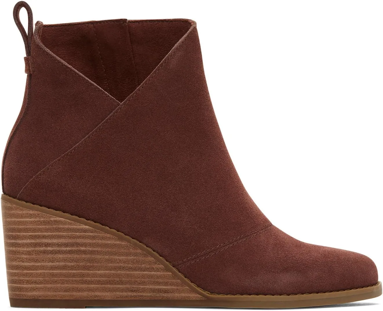 TOMS Women's, Sutton Boot