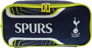 Tottenham Hotspur FC Boot Bag FS, Navy, Yellow