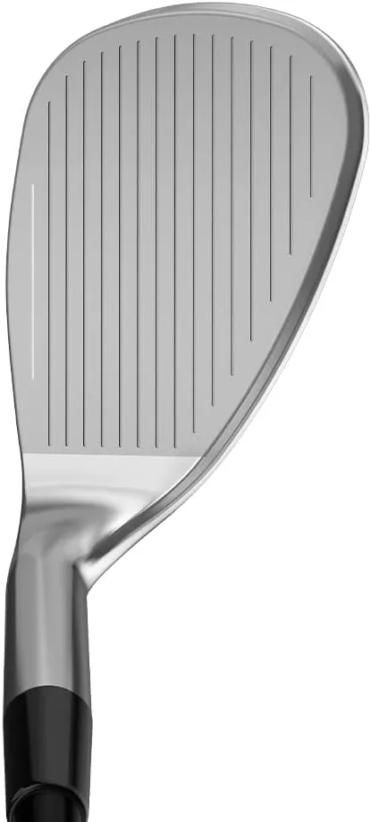 Tour Edge 2022 Women Hot Launch E523 Wedge