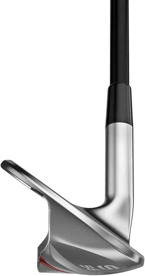 Tour Edge 2022 Women Hot Launch E523 Wedge