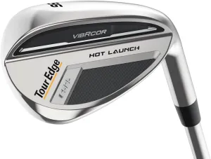 Tour Edge Golf E525 Wedge