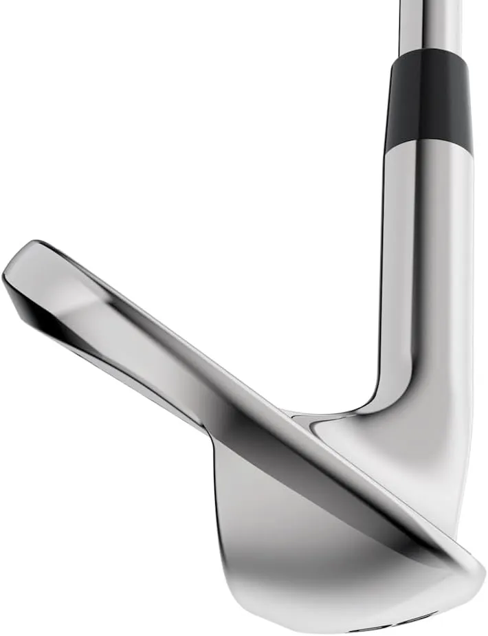 Tour Edge Golf E525 Wedge