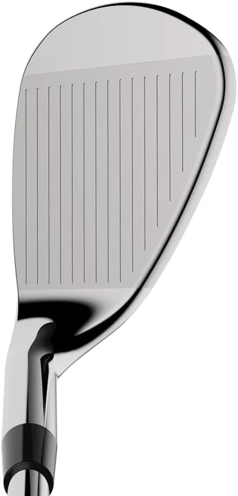 Tour Edge Golf E525 Wedge
