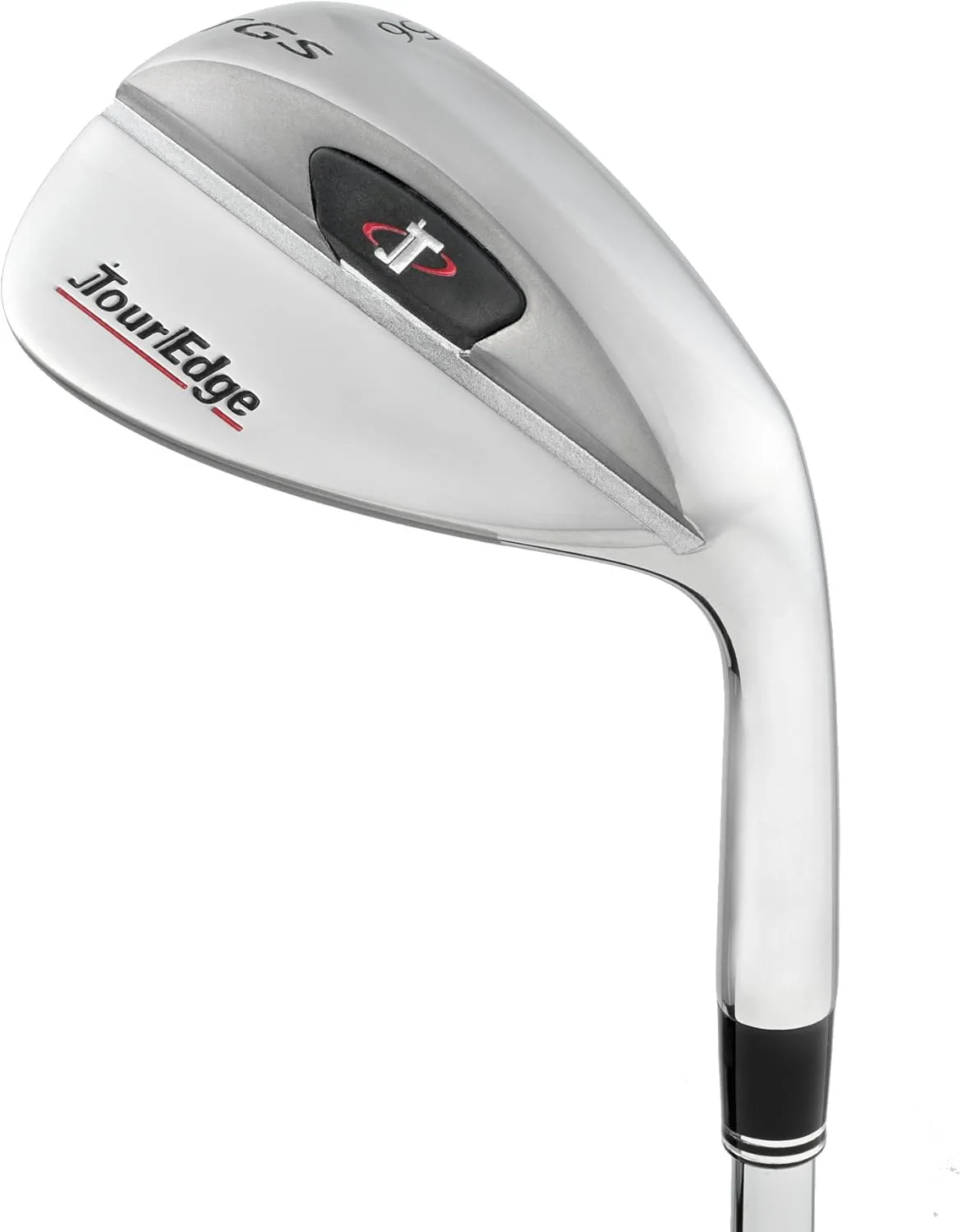 Tour Edge Men's TGS Tour Grind Sole Wedge