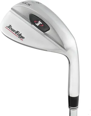 Tour Edge Men's TGS Tour Grind Sole Wedge