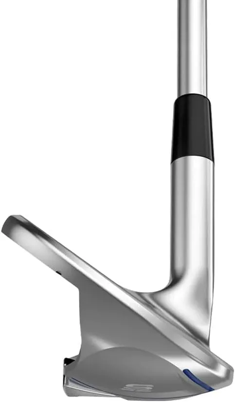 Tour Edge Women Hot Launch E524 Wedge - 24