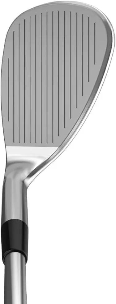 Tour Edge Women Hot Launch E524 Wedge - 24