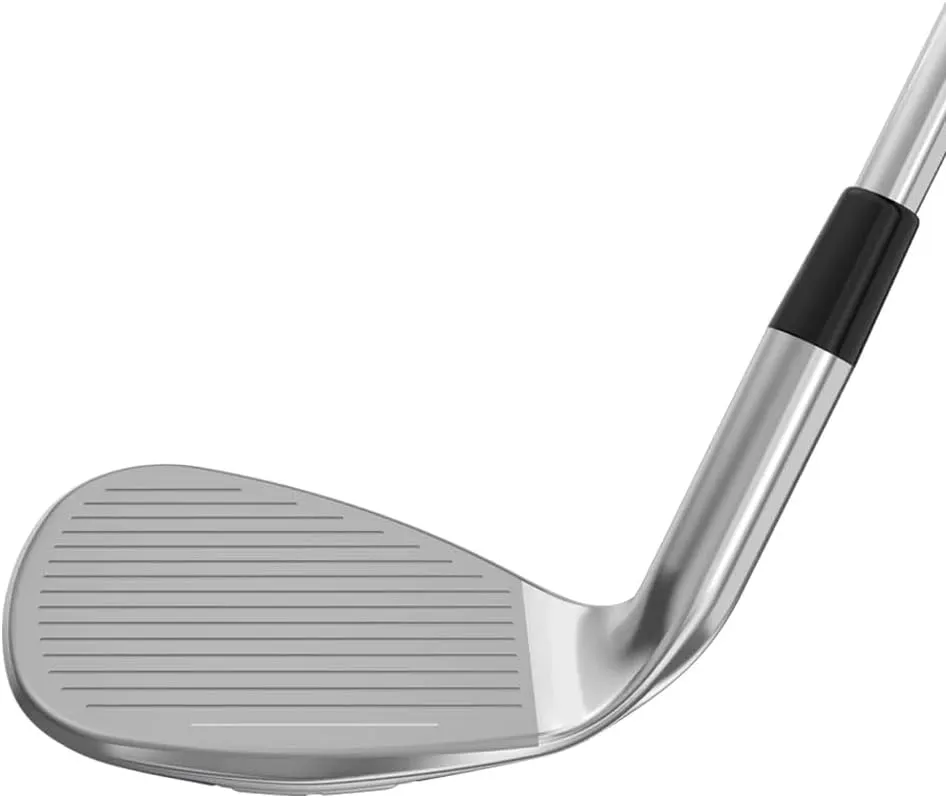 Tour Edge Women Hot Launch E524 Wedge - 24