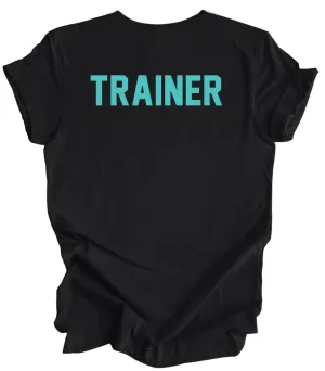 TRAINER Add-On