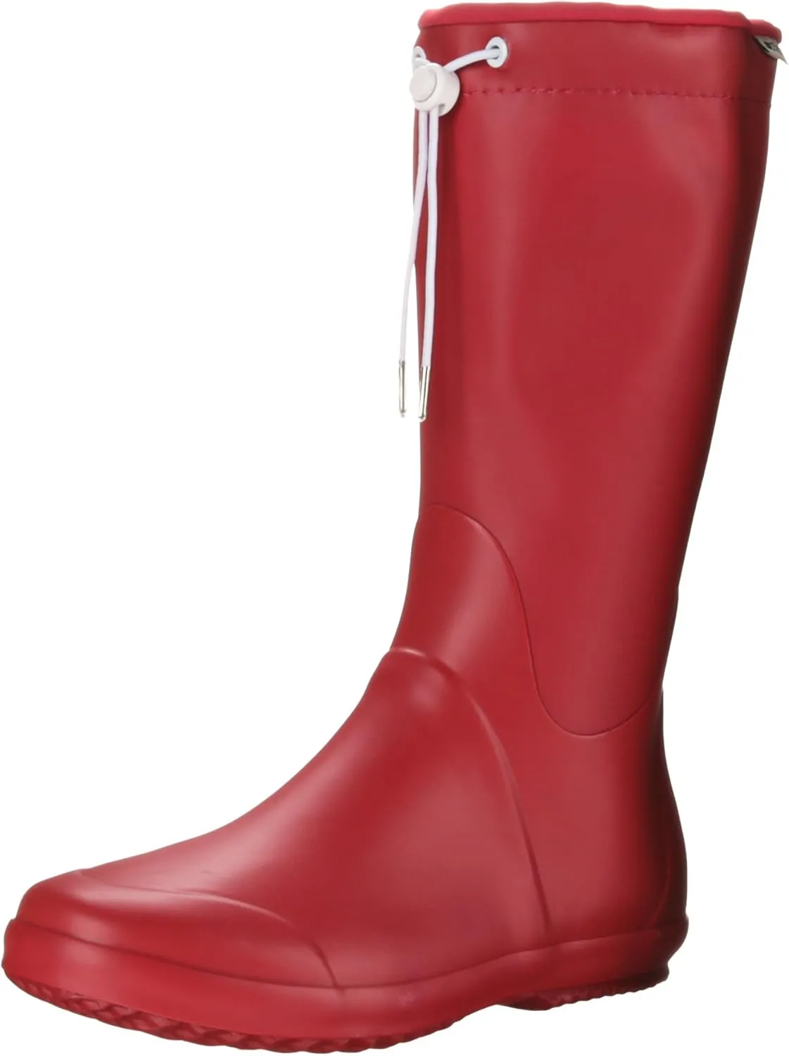 Tretorn Women's Viken Rain Boot