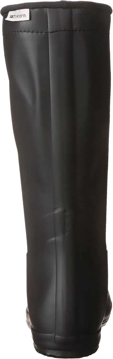 Tretorn Women's Viken Rain Boot