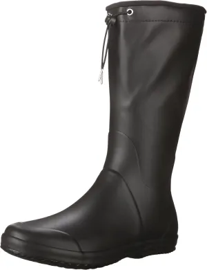 Tretorn Women's Viken Rain Boot