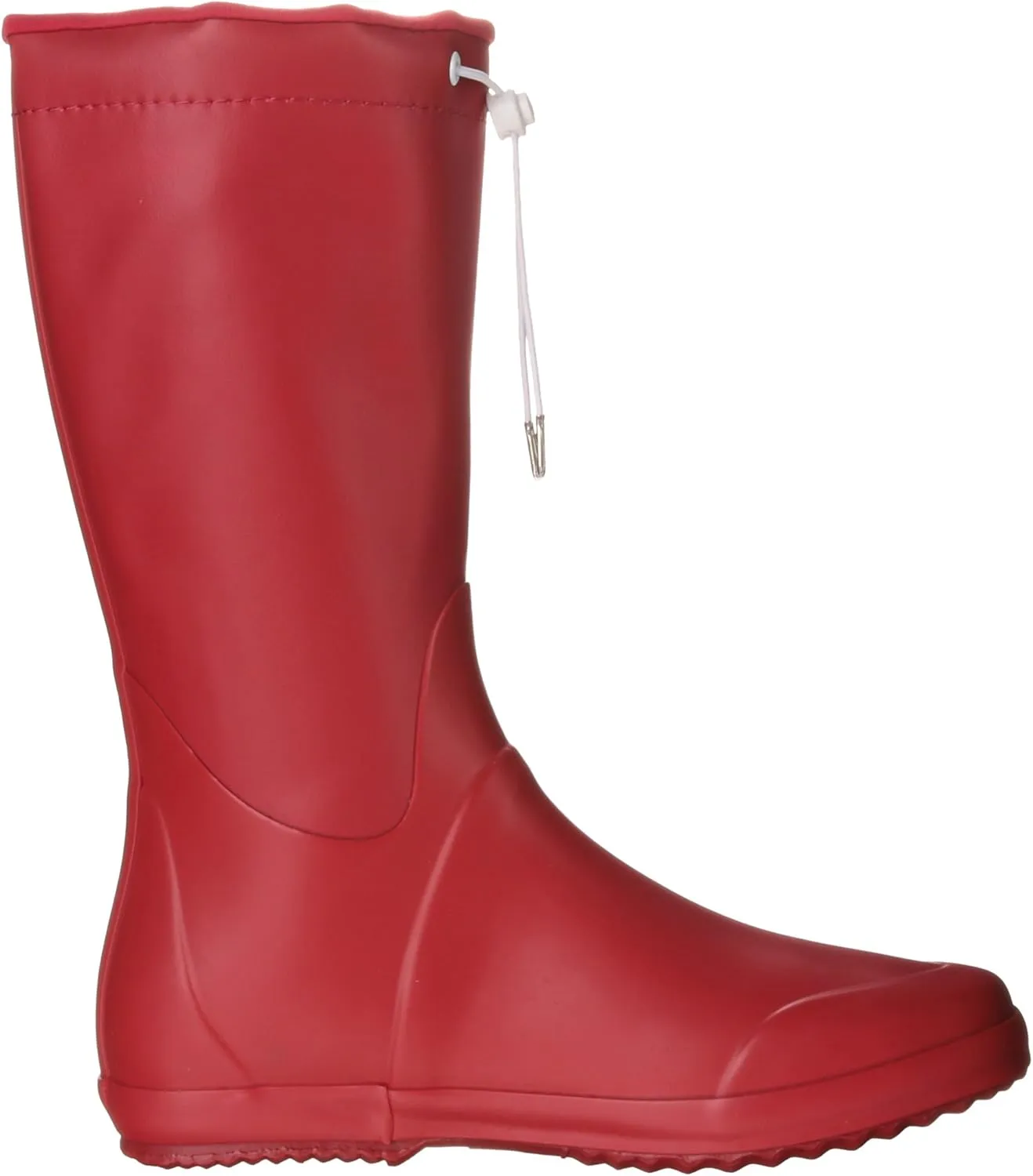 Tretorn Women's Viken Rain Boot
