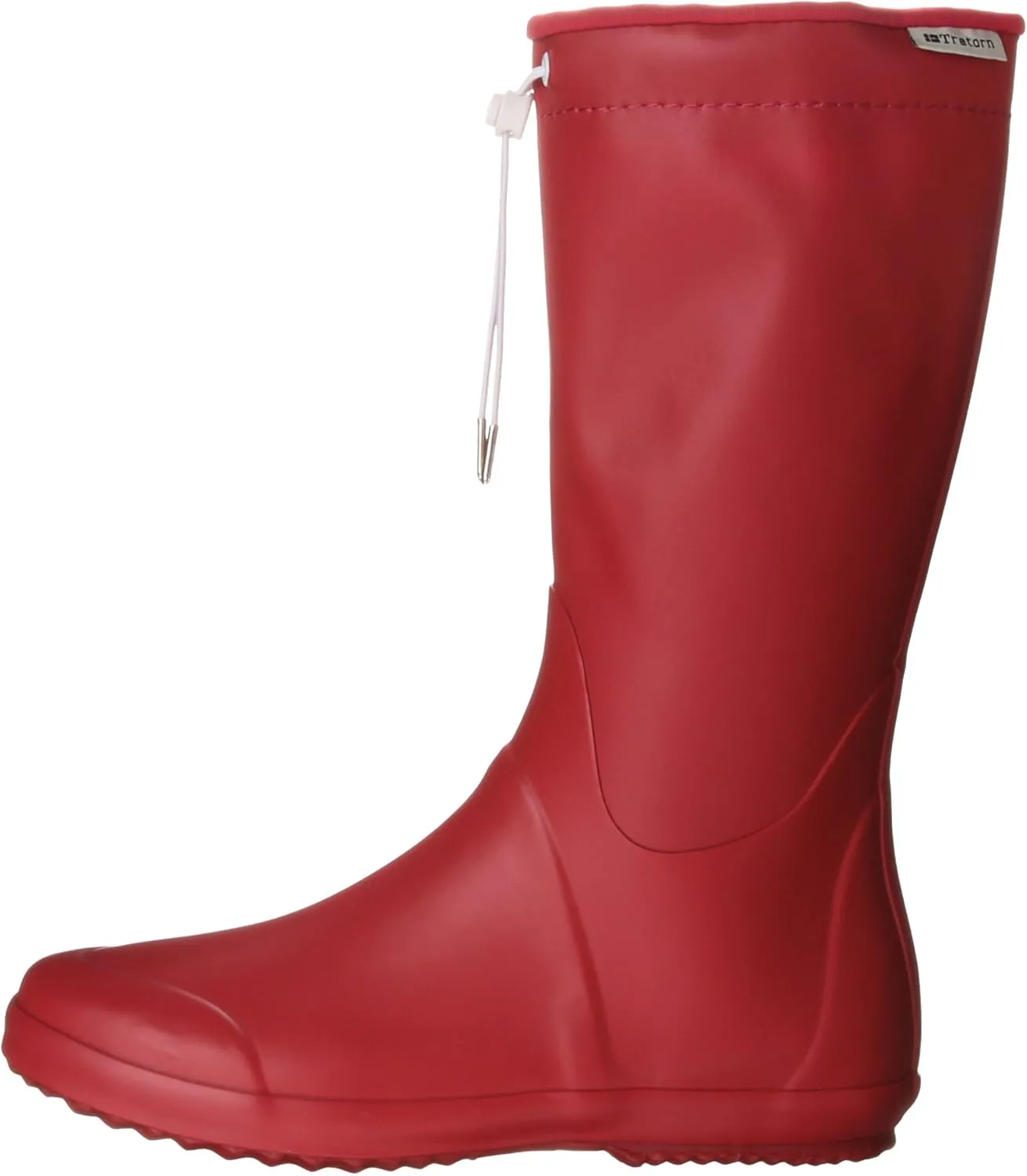 Tretorn Women's Viken Rain Boot