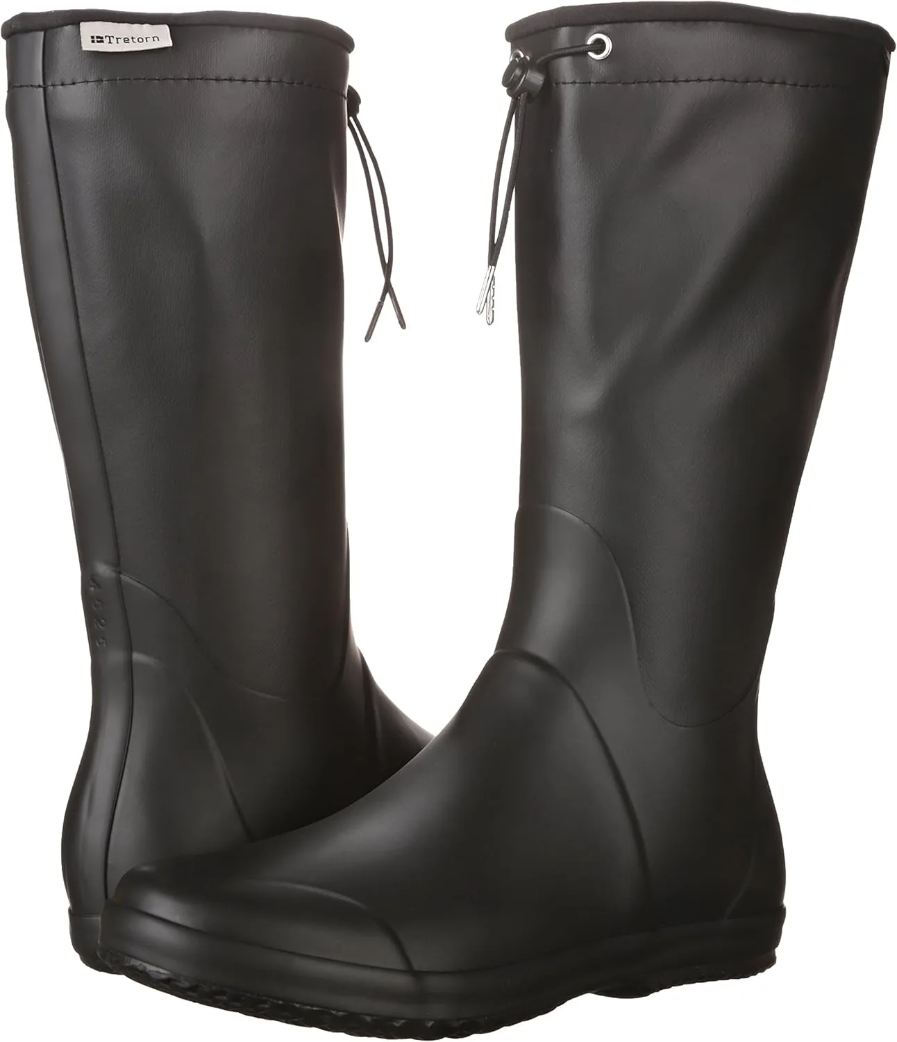 Tretorn Women's Viken Rain Boot