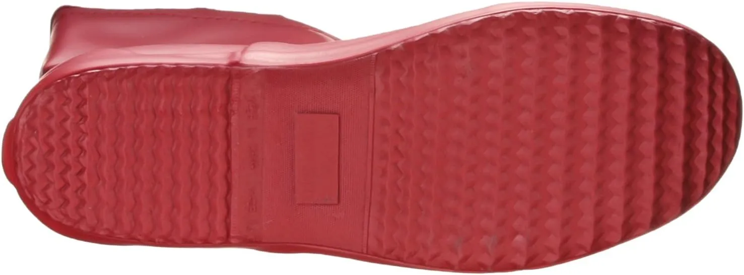 Tretorn Women's Viken Rain Boot