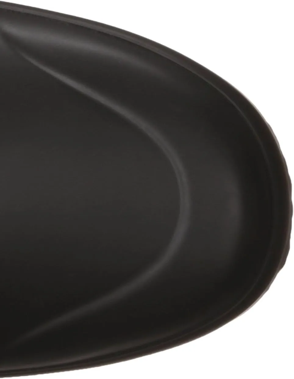 Tretorn Women's Viken Rain Boot