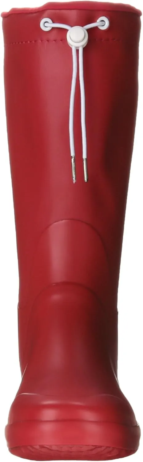 Tretorn Women's Viken Rain Boot