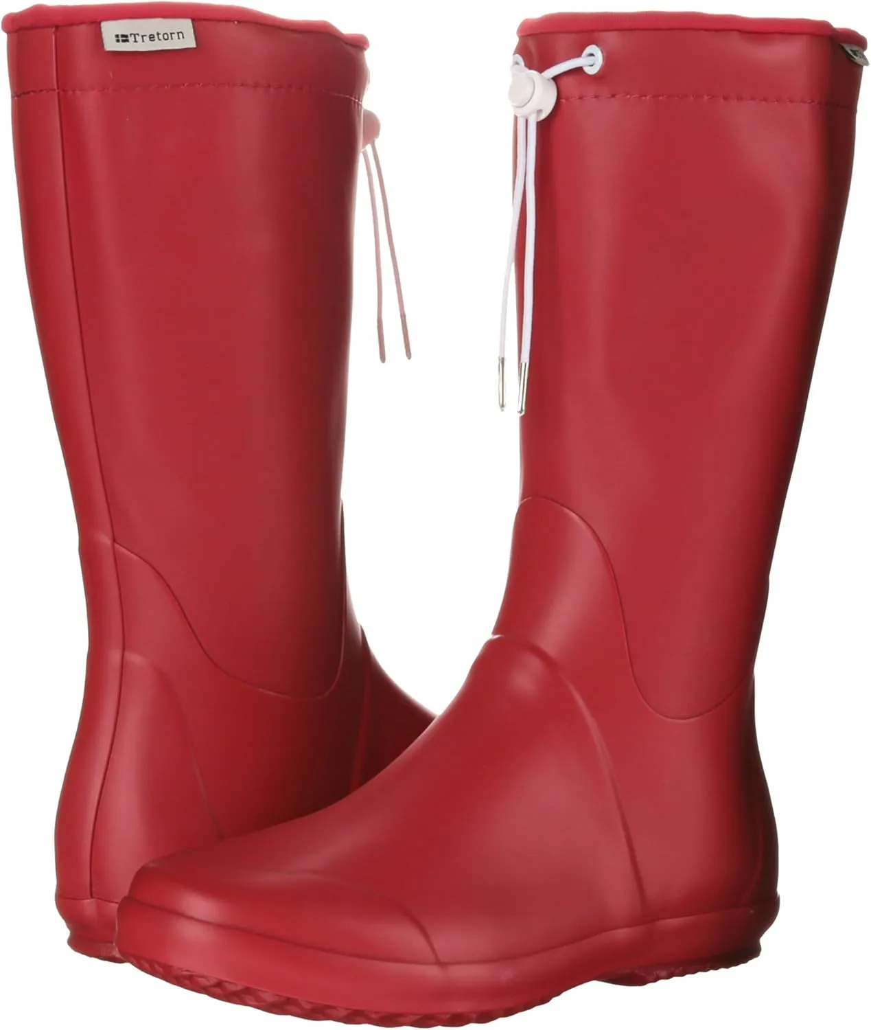 Tretorn Women's Viken Rain Boot