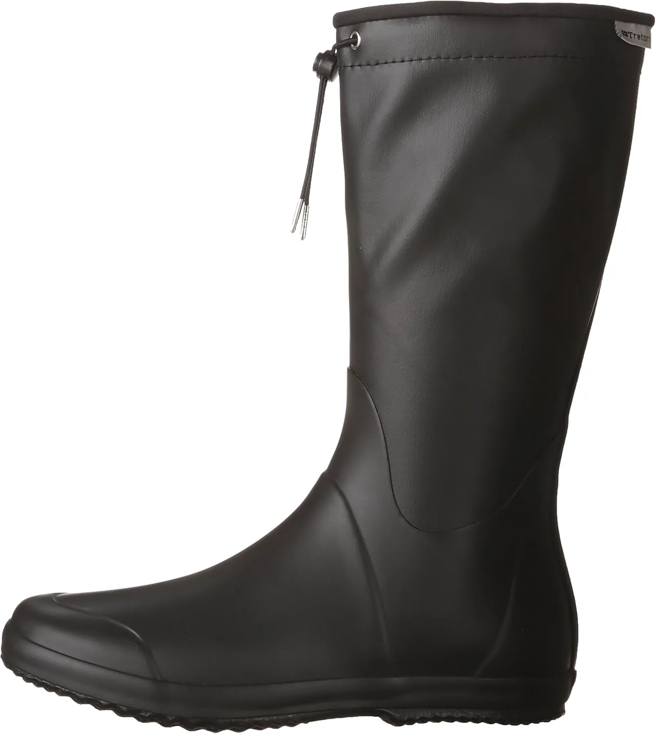 Tretorn Women's Viken Rain Boot