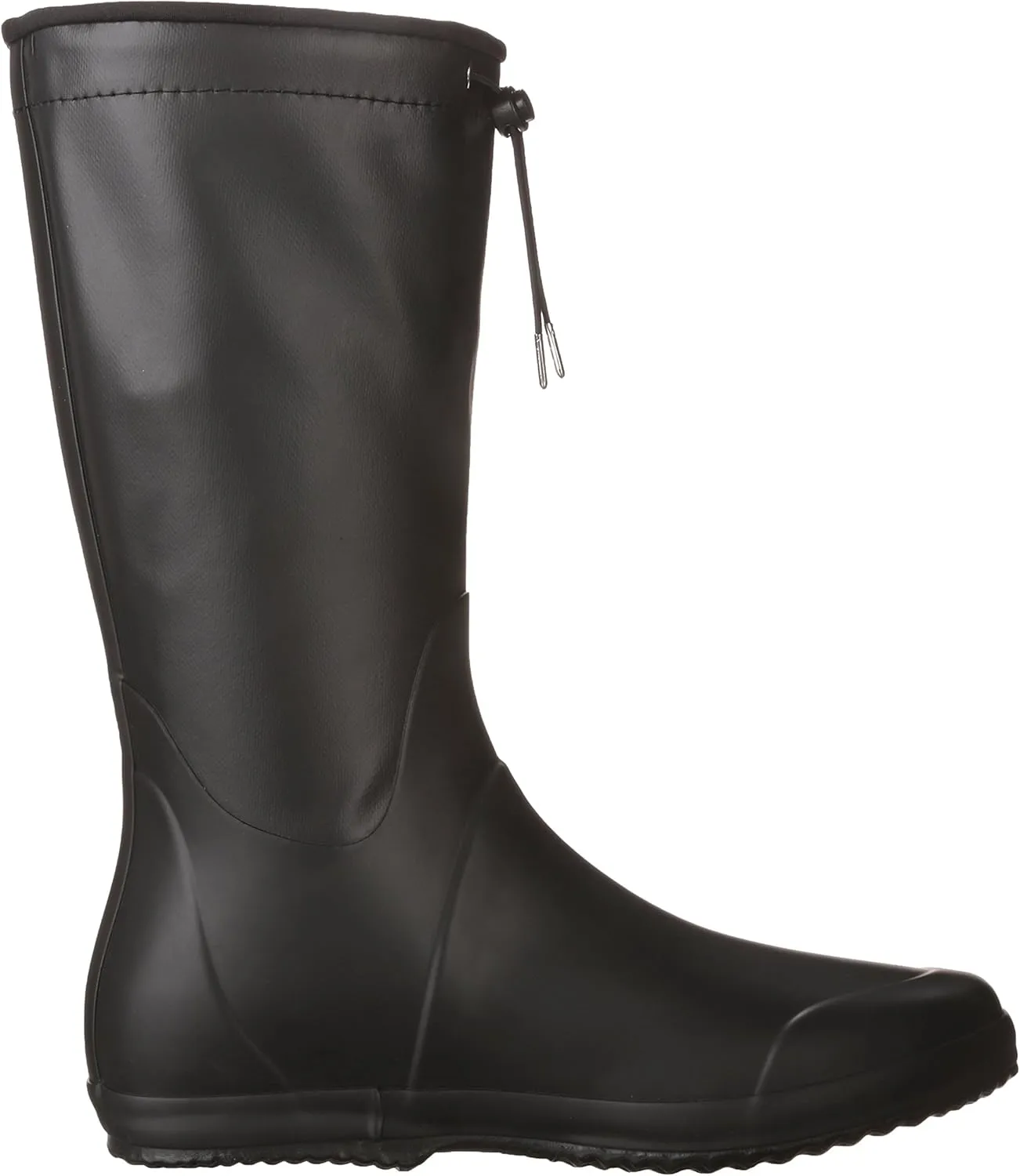 Tretorn Women's Viken Rain Boot