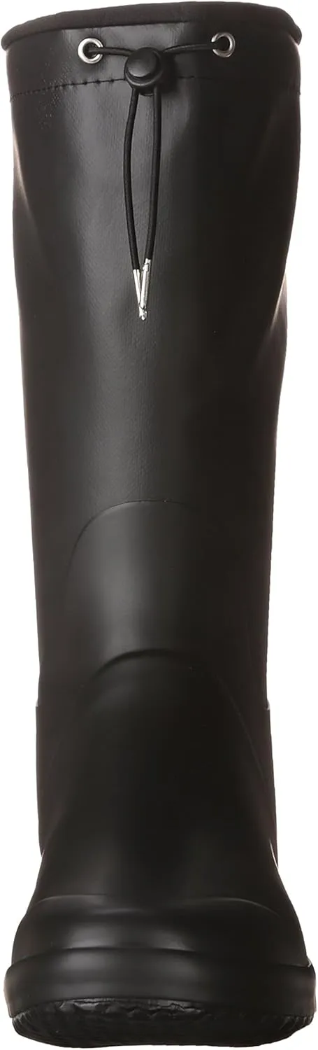 Tretorn Women's Viken Rain Boot