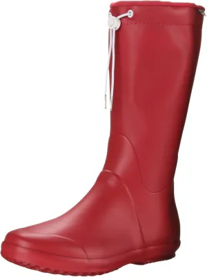 Tretorn Women's Viken Rain Boot