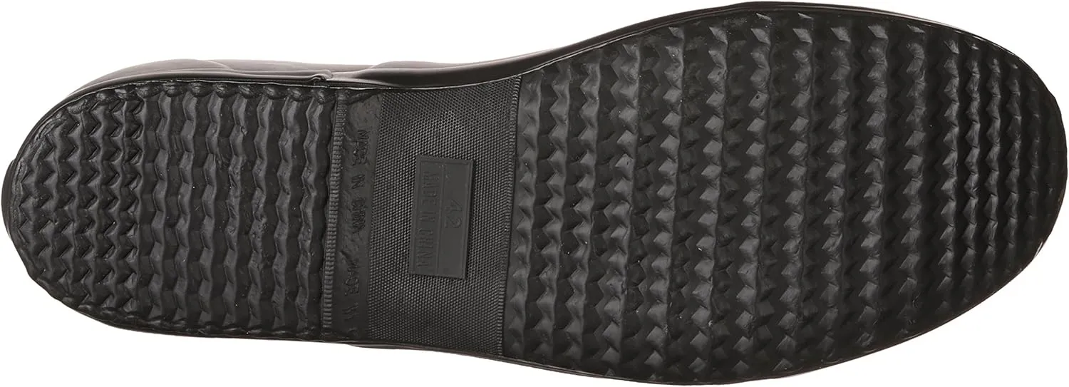 Tretorn Women's Viken Rain Boot