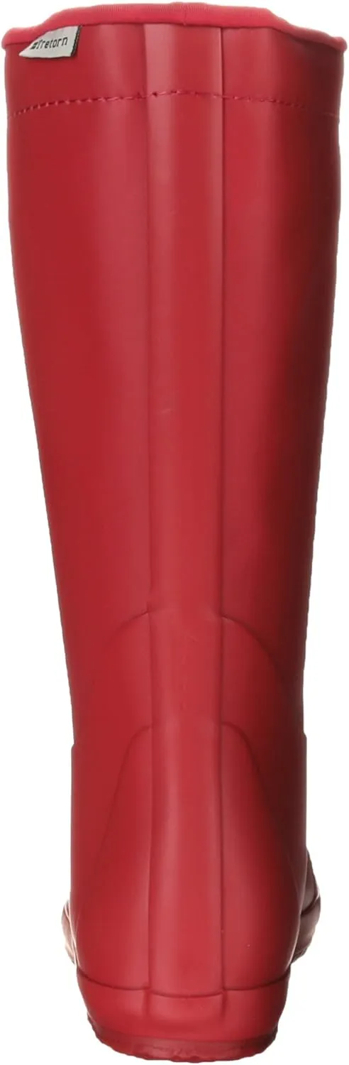 Tretorn Women's Viken Rain Boot