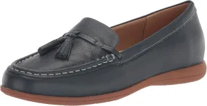 Trotters Women's Dawson Loafer