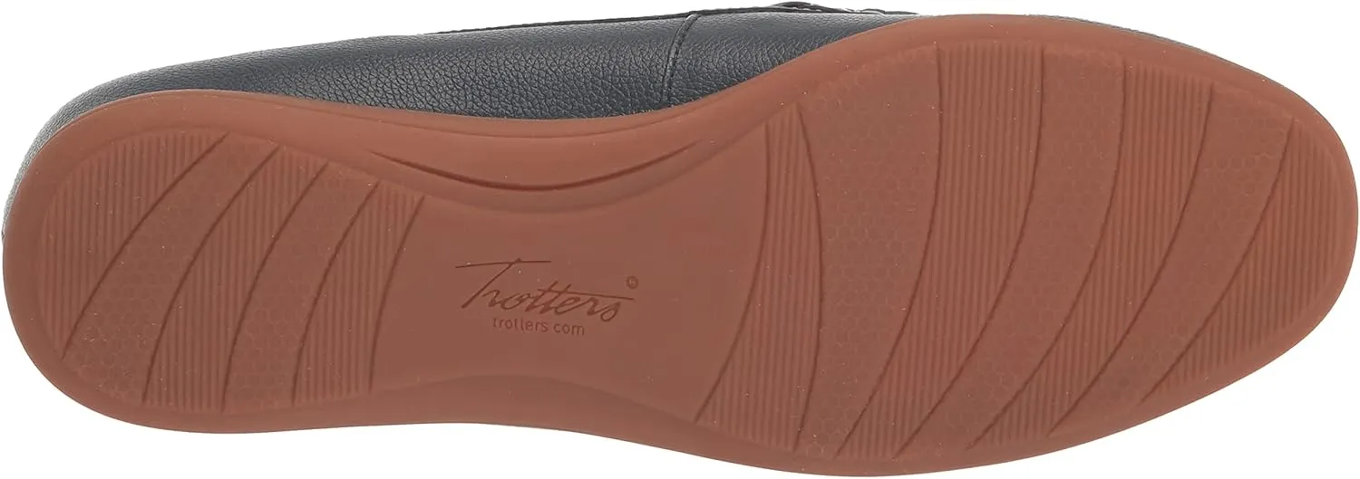 Trotters Women's Dawson Loafer