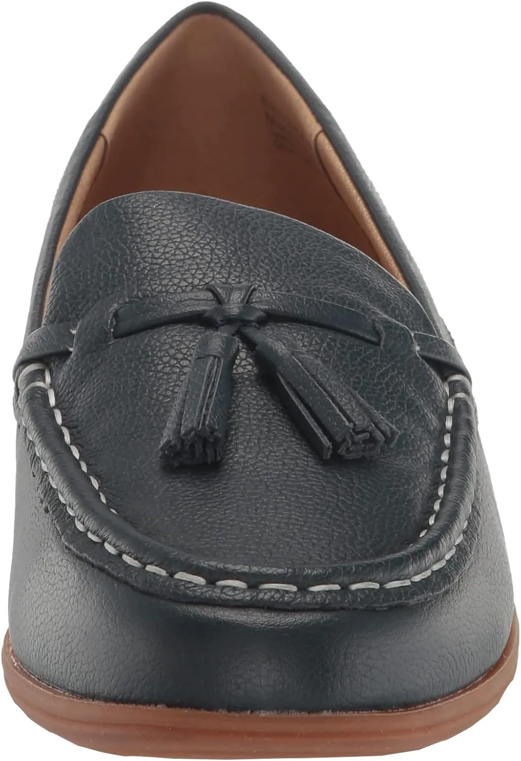 Trotters Women's Dawson Loafer
