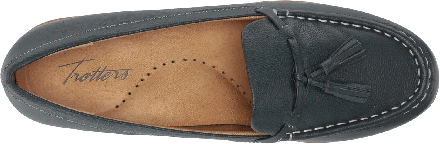 Trotters Women's Dawson Loafer