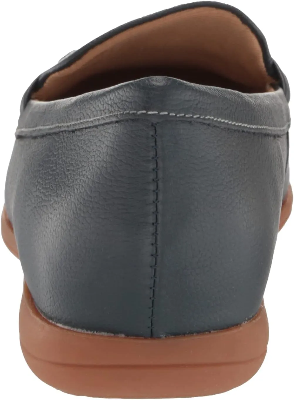Trotters Women's Dawson Loafer