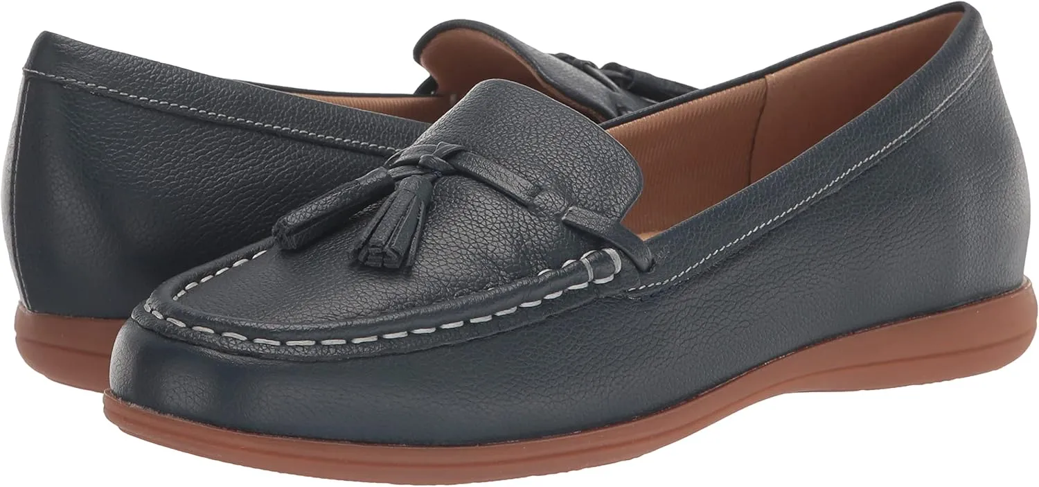 Trotters Women's Dawson Loafer