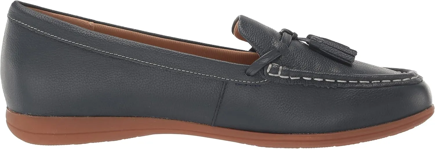 Trotters Women's Dawson Loafer