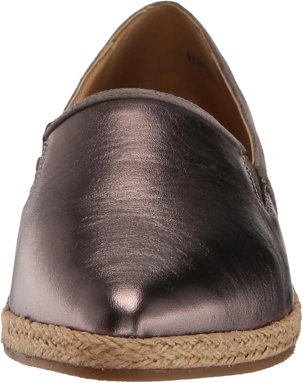 Trotters Women's Estelle Loafer