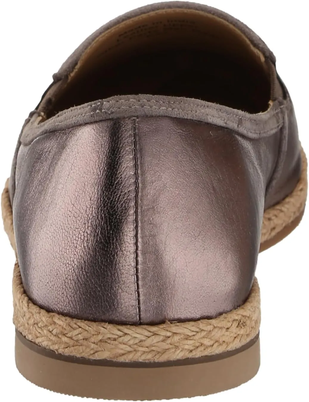 Trotters Women's Estelle Loafer
