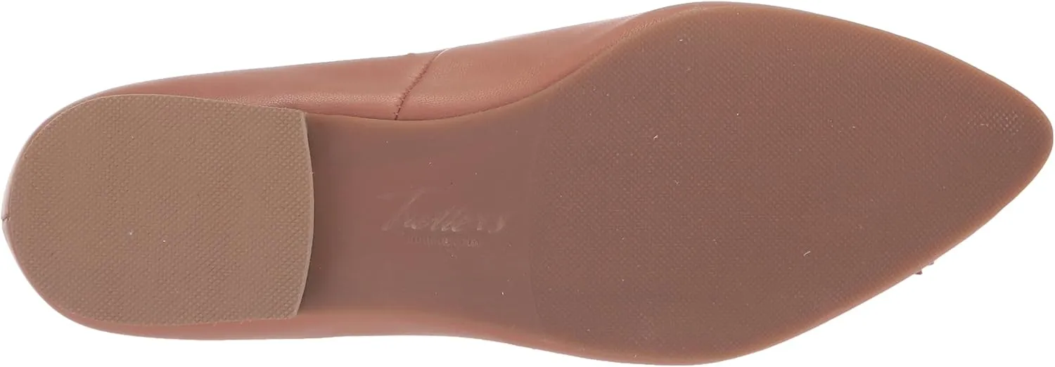 Trotters Women's Hope Loafer