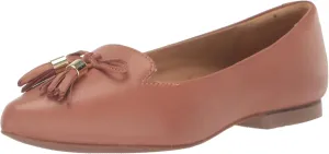 Trotters Women's Hope Loafer