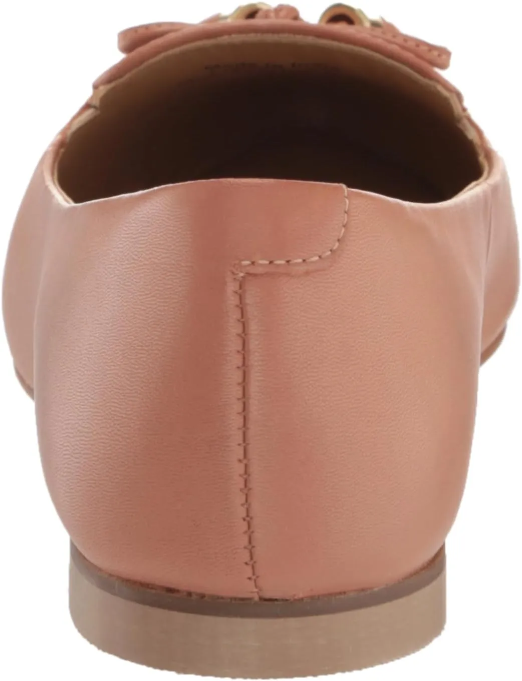 Trotters Women's Hope Loafer