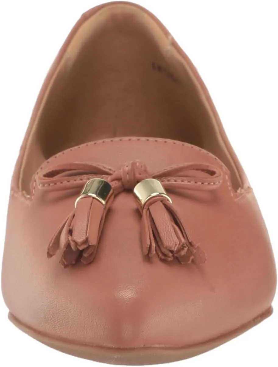 Trotters Women's Hope Loafer