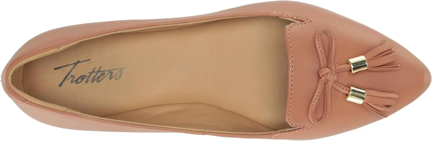 Trotters Women's Hope Loafer